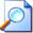 resume